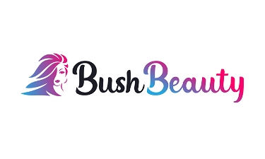 BushBeauty.com